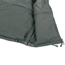 Laden Sie das Bild in den Galerie-Viewer, HUSKY TACTICAL WINTER JACKET - CLIMASHIELD APEX 100G
