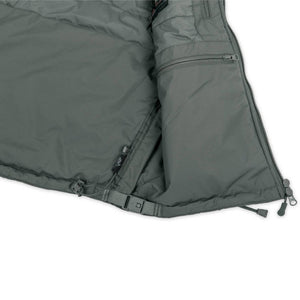 HUSKY TACTICAL WINTER JACKET - CLIMASHIELD APEX 100G