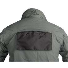 Laden Sie das Bild in den Galerie-Viewer, HUSKY TACTICAL WINTER JACKET - CLIMASHIELD APEX 100G
