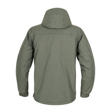 Laden Sie das Bild in den Galerie-Viewer, HUSKY TACTICAL WINTER JACKET - CLIMASHIELD APEX 100G
