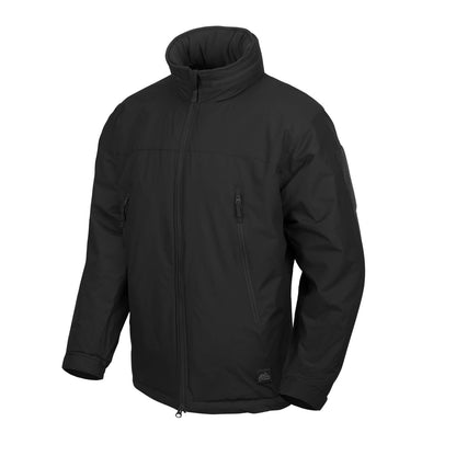 LEVEL 7 LIGHTWEIGHT WINTER JACKET - CLIMASHIELD APEX