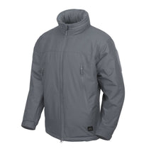 Laden Sie das Bild in den Galerie-Viewer, LEVEL 7 LIGHTWEIGHT WINTER JACKET - CLIMASHIELD APEX
