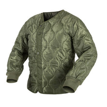 Laden Sie das Bild in den Galerie-Viewer, M65 JACKET - NYCO SATEEN
