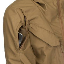 Laden Sie das Bild in den Galerie-Viewer, PILGRIM ANORAK JACKET
