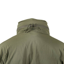 Laden Sie das Bild in den Galerie-Viewer, TROOPER JACKET - STORMSTRETCH
