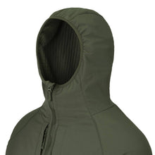 Laden Sie das Bild in den Galerie-Viewer, URBAN HYBRID SOFTSHELL JACKET
