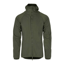 Laden Sie das Bild in den Galerie-Viewer, URBAN HYBRID SOFTSHELL JACKET
