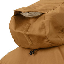 Laden Sie das Bild in den Galerie-Viewer, WOODSMAN ANORAK JACKET
