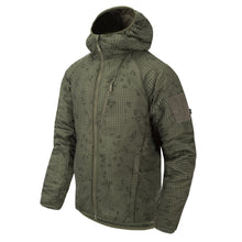 Laden Sie das Bild in den Galerie-Viewer, WOLFHOUND HOODIE - CLIMASHIELD APEX 67G
