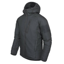 Laden Sie das Bild in den Galerie-Viewer, WOLFHOUND HOODIE - CLIMASHIELD APEX 67G
