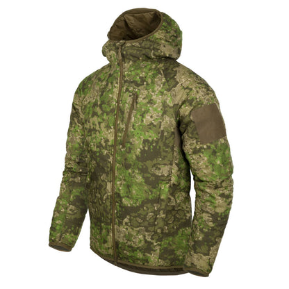 WOLFHOUND HOODIE - CLIMASHIELD APEX 67G