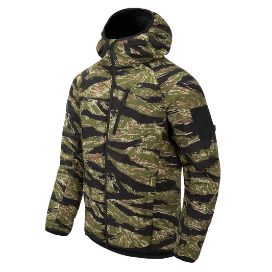 WOLFHOUND HOODIE - CLIMASHIELD APEX 67G