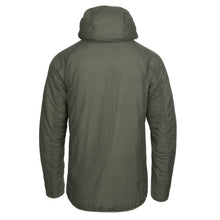 Laden Sie das Bild in den Galerie-Viewer, WOLFHOUND HOODIE - CLIMASHIELD APEX 67G
