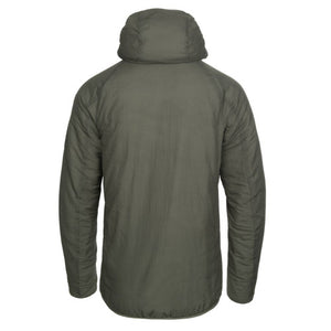 WOLFHOUND HOODIE - CLIMASHIELD APEX 67G