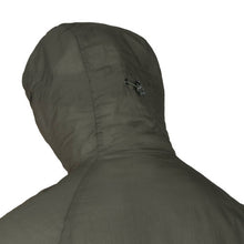 Laden Sie das Bild in den Galerie-Viewer, WOLFHOUND HOODIE - CLIMASHIELD APEX 67G
