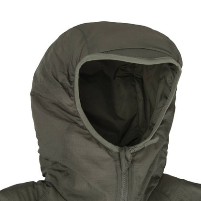 WOLFHOUND HOODIE - CLIMASHIELD APEX 67G