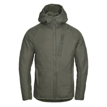 Laden Sie das Bild in den Galerie-Viewer, WOLFHOUND HOODIE - CLIMASHIELD APEX 67G
