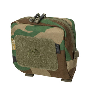 COMPETITION UTILITY POUCH