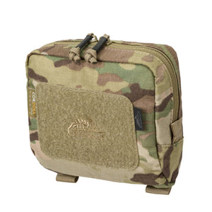 COMPETITION UTILITY POUCH