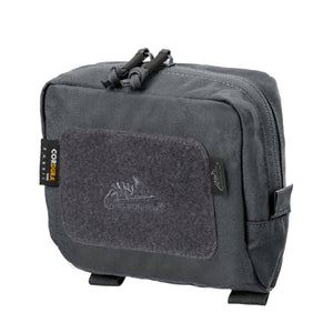 COMPETITION UTILITY POUCH