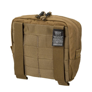 COMPETITION UTILITY POUCH