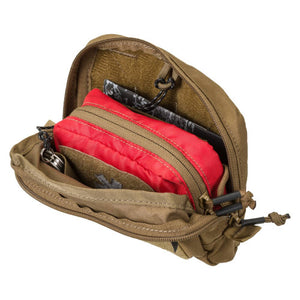 COMPETITION UTILITY POUCH