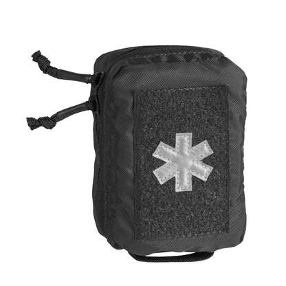 MINI MED KIT - POLYESTER