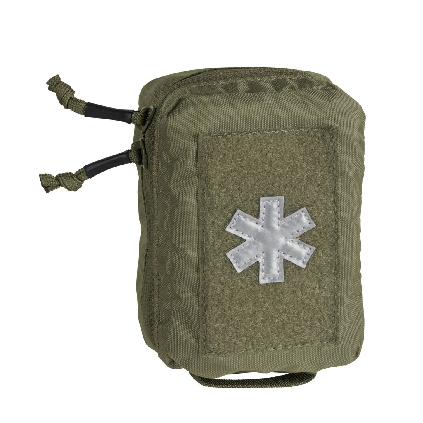 MINI MED KIT - POLYESTER