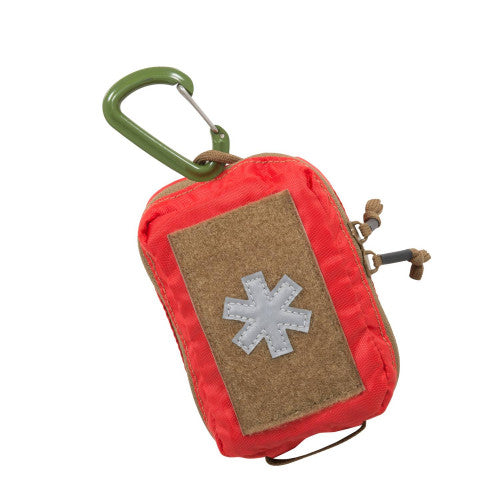 MINI MED KIT - POLYESTER