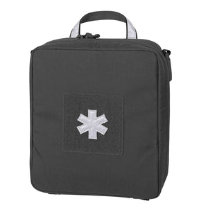 AUTOMOTIVE MED KIT® POUCH - CORDURA®