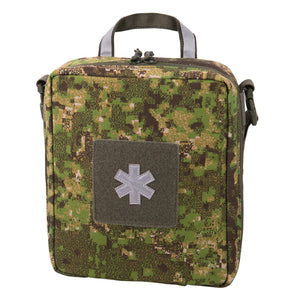 AUTOMOTIVE MED KIT® POUCH - CORDURA®