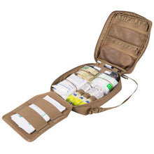 Laden Sie das Bild in den Galerie-Viewer, AUTOMOTIVE MED KIT® POUCH - CORDURA®
