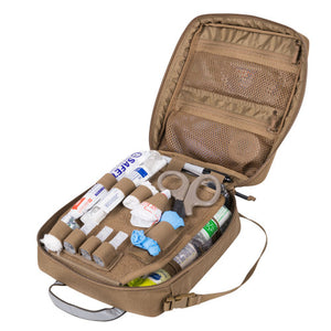 AUTOMOTIVE MED KIT® POUCH - CORDURA®