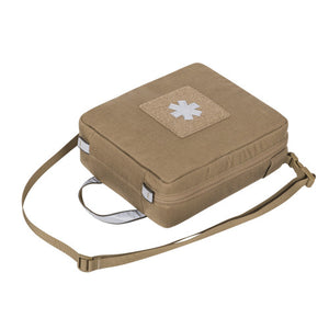 AUTOMOTIVE MED KIT® POUCH - CORDURA®