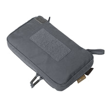 Laden Sie das Bild in den Galerie-Viewer, MINI SERVICE POCKET - CORDURA
