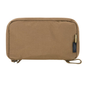 MINI SERVICE POCKET - CORDURA