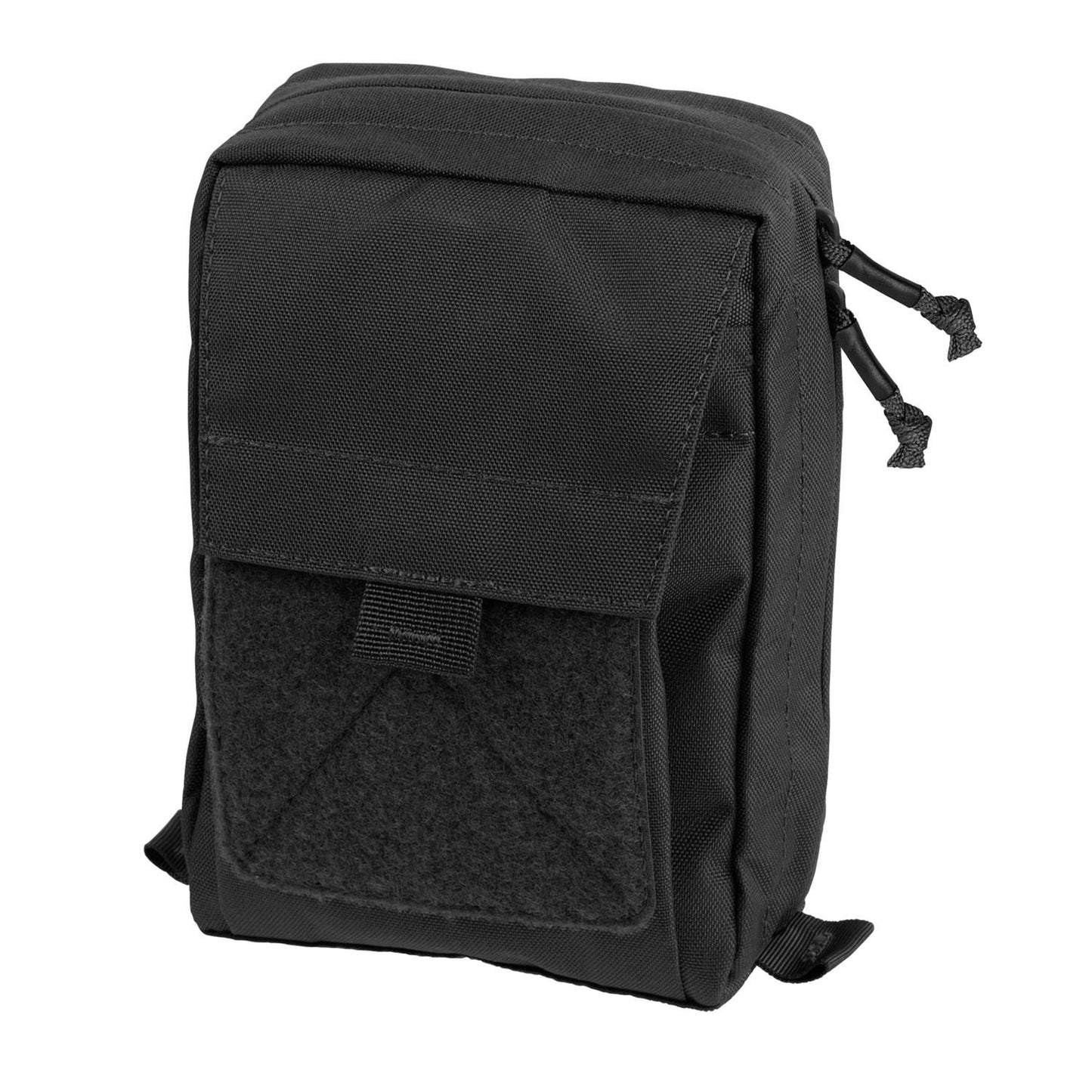 URBAN ADMIN POUCH® [O.03] - CORDURA®