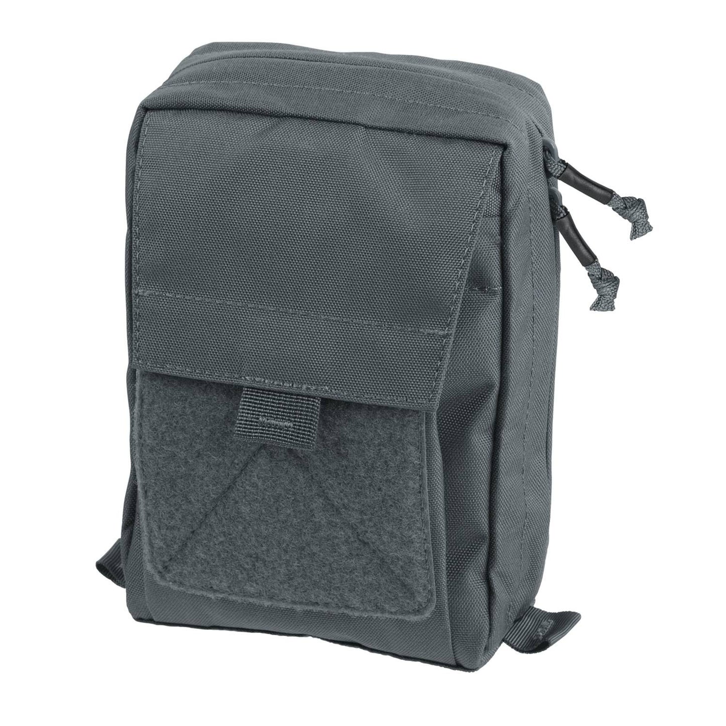 URBAN ADMIN POUCH® [O.03] - CORDURA®