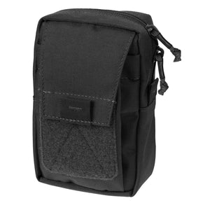 NAVTEL POUCH [O.08] - CORDURA