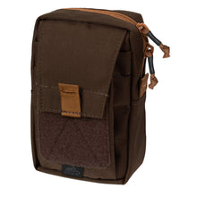 Laden Sie das Bild in den Galerie-Viewer, NAVTEL POUCH [O.08] - CORDURA
