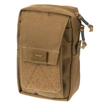 Laden Sie das Bild in den Galerie-Viewer, NAVTEL POUCH [O.08] - CORDURA
