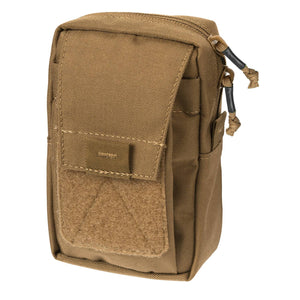 NAVTEL POUCH [O.08] - CORDURA