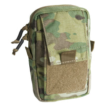 Laden Sie das Bild in den Galerie-Viewer, NAVTEL POUCH [O.08] - CORDURA
