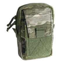 Laden Sie das Bild in den Galerie-Viewer, NAVTEL POUCH [O.08] - CORDURA
