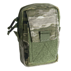 NAVTEL POUCH [O.08] - CORDURA