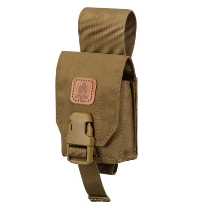 COMPASS/SURVIVAL POUCH