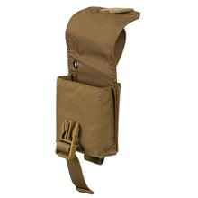 Laden Sie das Bild in den Galerie-Viewer, COMPASS/SURVIVAL POUCH
