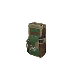 COMPETITION RAPID PISTOL POUCH