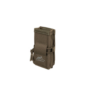 COMPETITION RAPID PISTOL POUCH