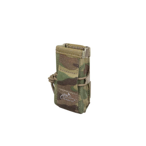 COMPETITION RAPID PISTOL POUCH